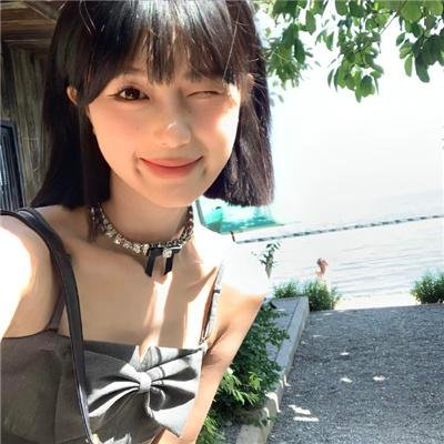 燃情