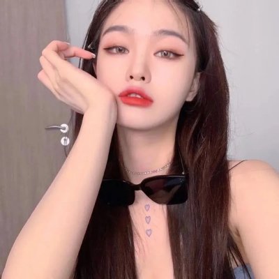 大白鲨4