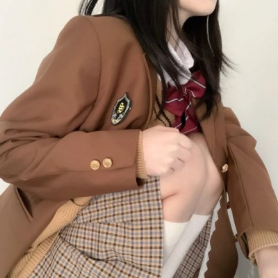 情因孽果