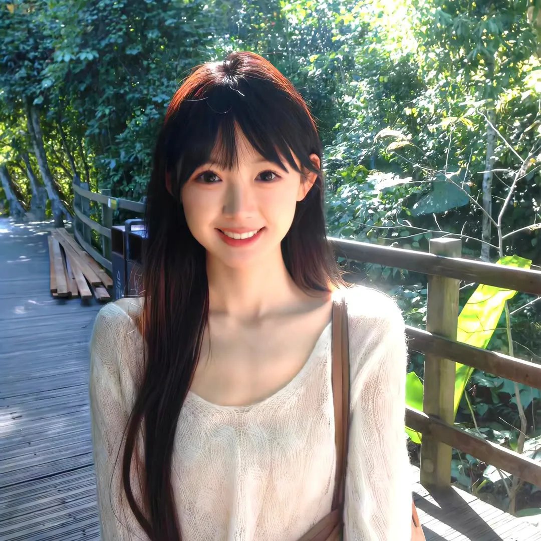 尸营旅舍