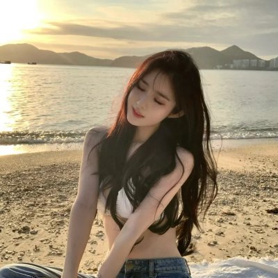 杀手与娇娃