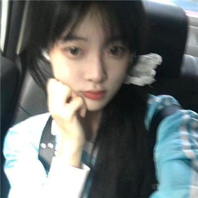 波尼龙的异想世界