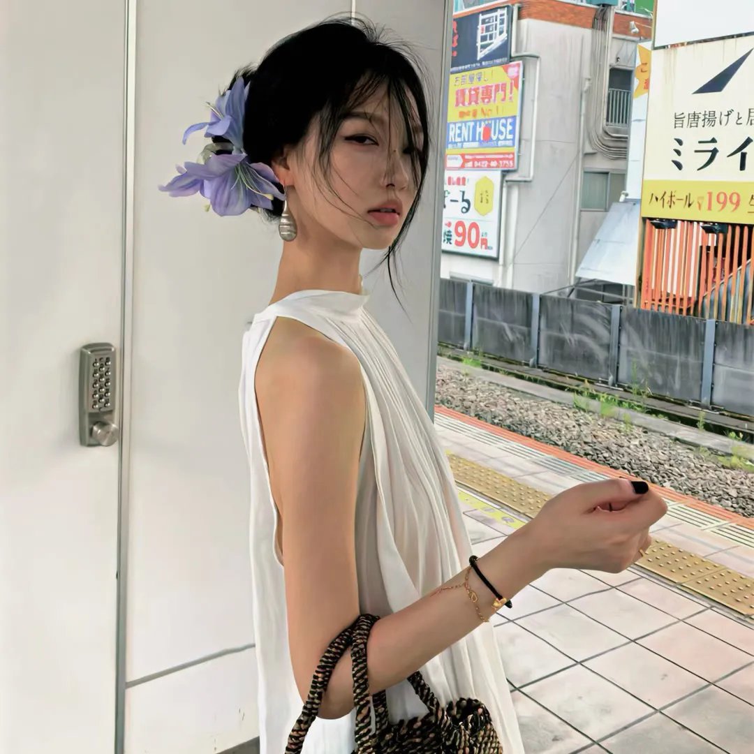 金臂童