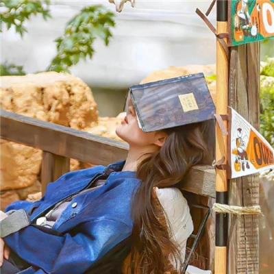 剑风传奇 黄金时代篇2:多尔多雷攻略