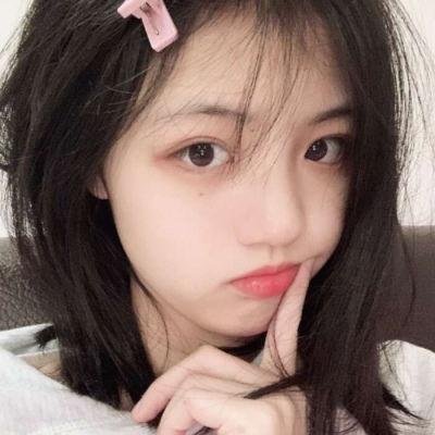 少女地球守护者