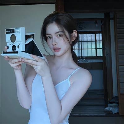 好朋友（电影）