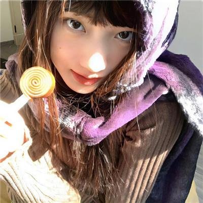 随风追寻