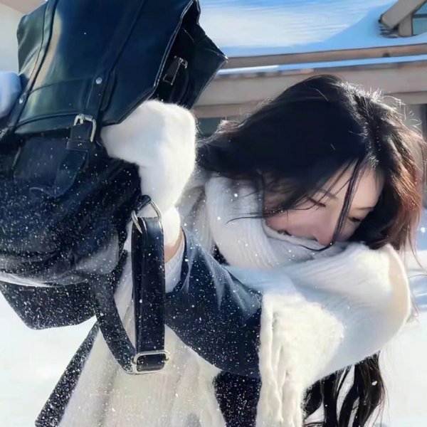 坏小子们