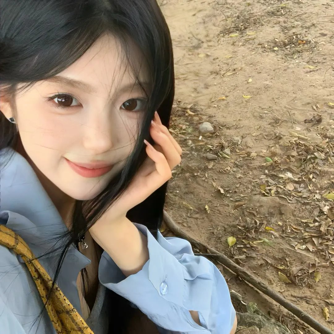 男神恋爱系统·动态漫