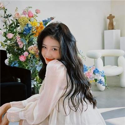 爱情麻辣烫